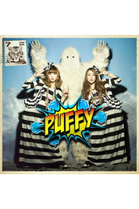 楽天ブックス トモダチのわお 初回生産限定盤 Cd Dvd Puffy Cd 楽天ブックス トモダチのわお 初回生産限定盤 Cd Dvd Puffy Cd